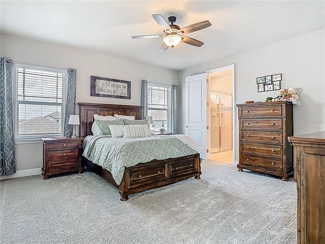 2279 RAVEN RIDGE ROAD, Minneola, FL 34715