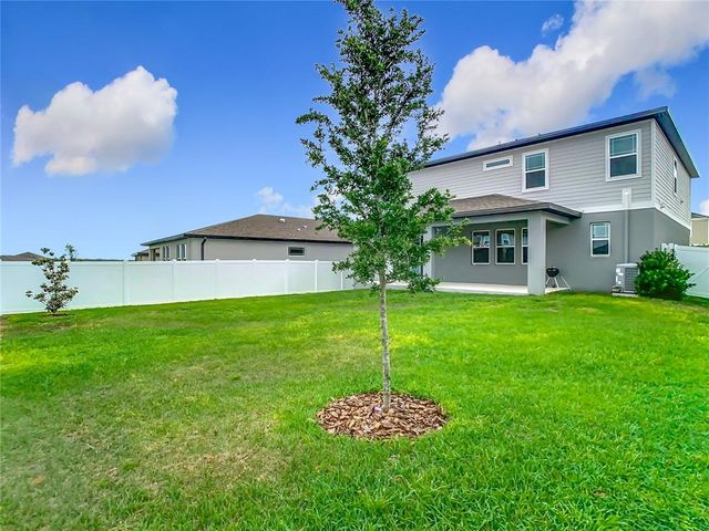 2279 RAVEN RIDGE ROAD, Minneola, FL 34715