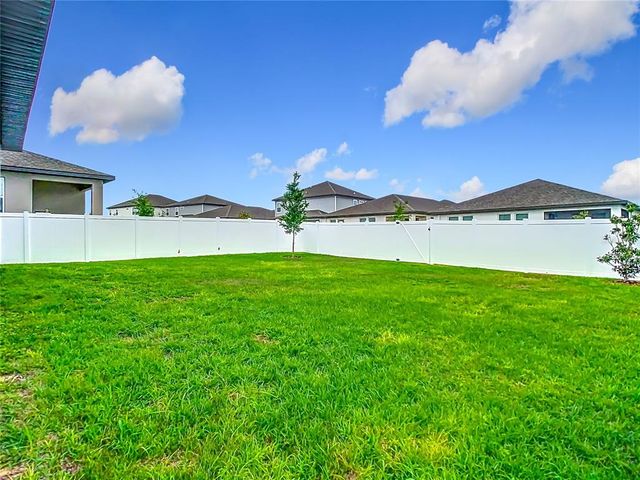 2279 RAVEN RIDGE ROAD, Minneola, FL 34715