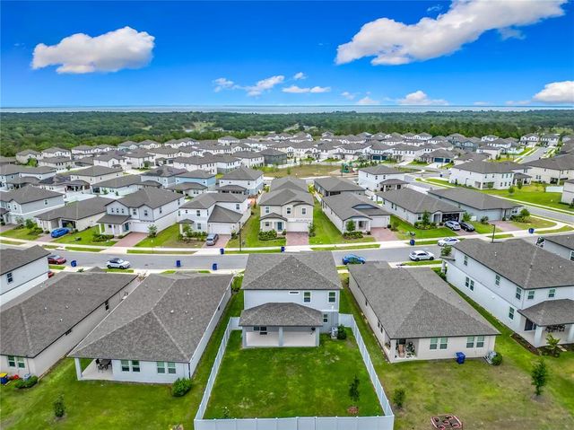 2279 RAVEN RIDGE ROAD, Minneola, FL 34715