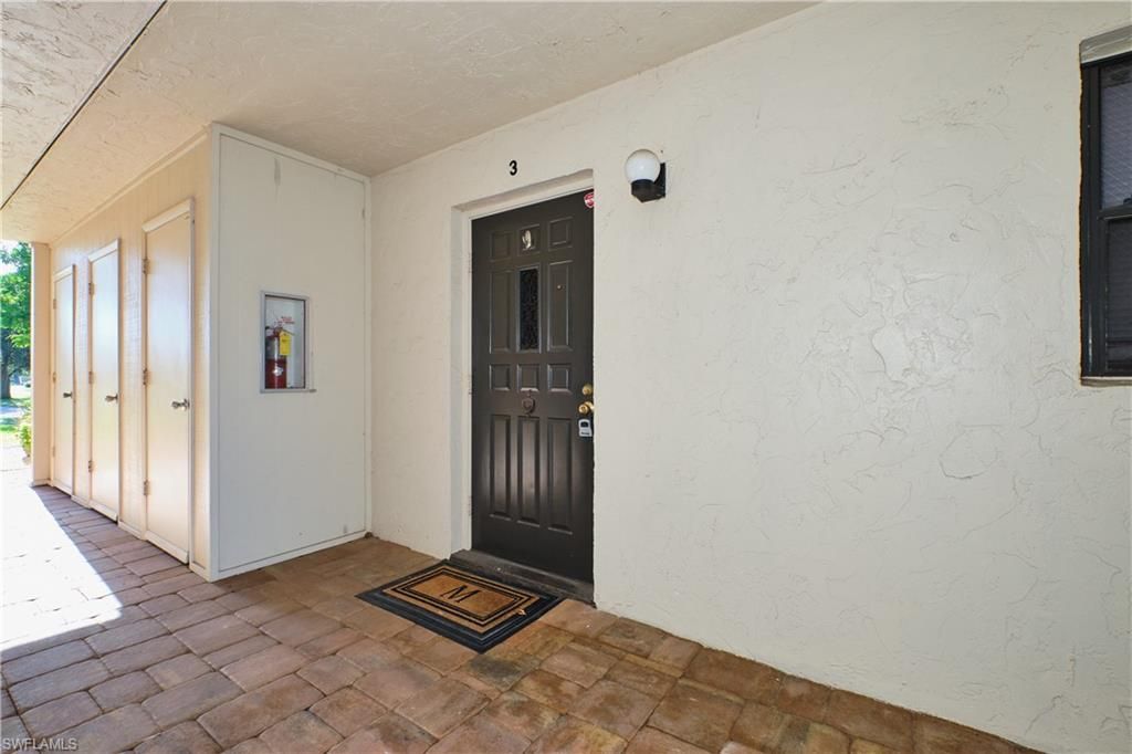 4728 Orange Grove BLVD 3, NORTH FORT MYERS, FL 33903 — photo 3