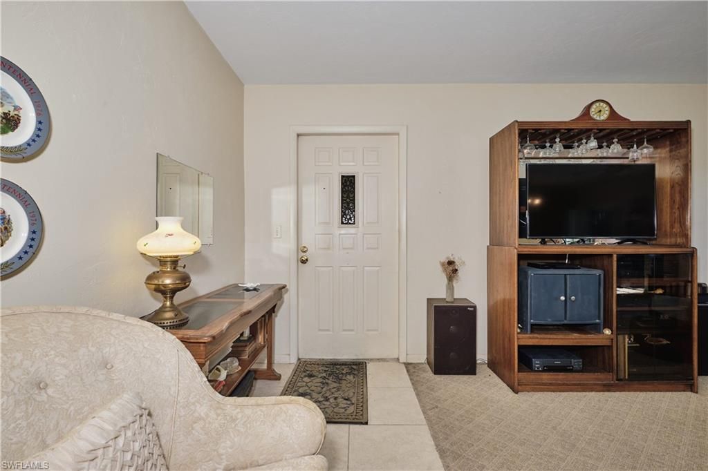 4728 Orange Grove BLVD 3, NORTH FORT MYERS, FL 33903 — photo 4