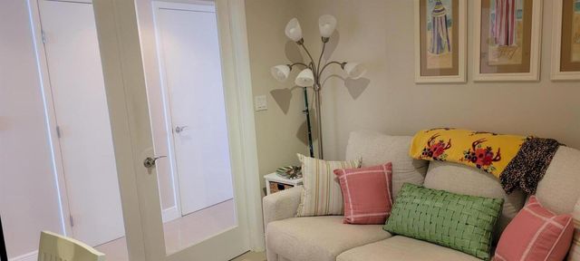 1850 S Ocean Drive 3806, Hallandale Beach, FL 33009