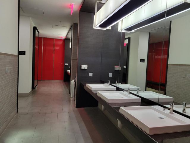 1850 S Ocean Drive 3806, Hallandale Beach, FL 33009