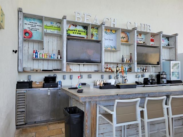 1850 S Ocean Drive 3806, Hallandale Beach, FL 33009