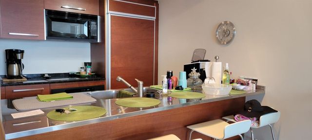 1850 S Ocean Drive 3806, Hallandale Beach, FL 33009
