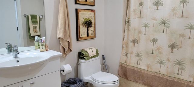 1850 S Ocean Drive 3806, Hallandale Beach, FL 33009