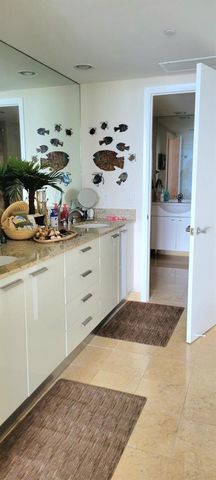 1850 S Ocean Drive 3806, Hallandale Beach, FL 33009