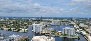 1850 S Ocean Drive 3806, Hallandale Beach, FL 33009