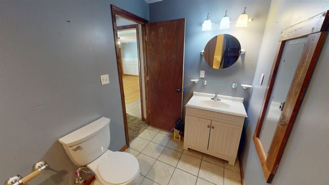 3985 County Road 120, South Point, OH 45680