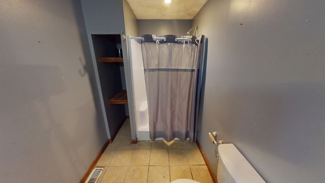 3985 County Road 120, South Point, OH 45680