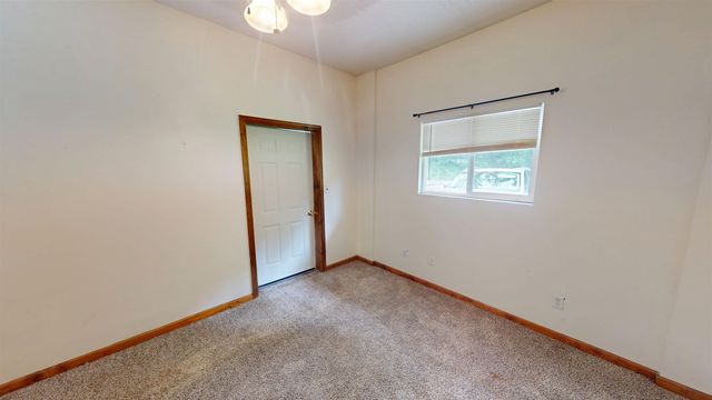 3985 County Road 120, South Point, OH 45680