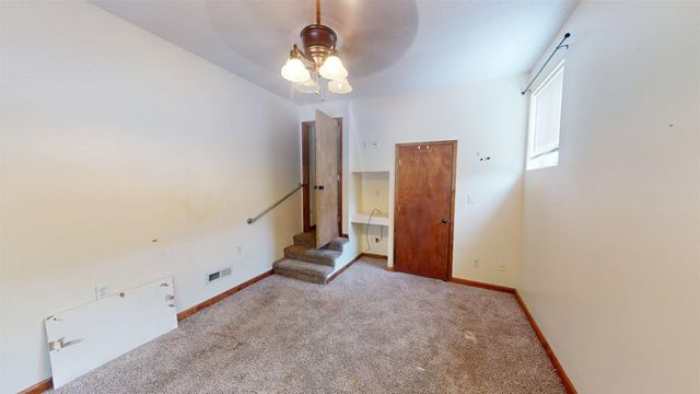 3985 County Road 120, South Point, OH 45680
