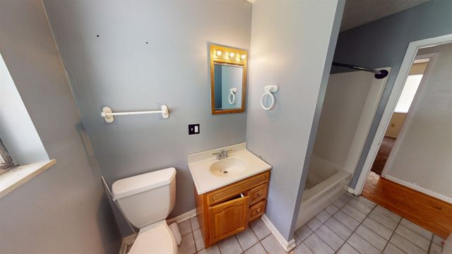 3985 County Road 120, South Point, OH 45680