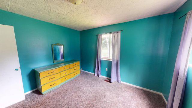 3985 County Road 120, South Point, OH 45680