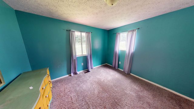 3985 County Road 120, South Point, OH 45680