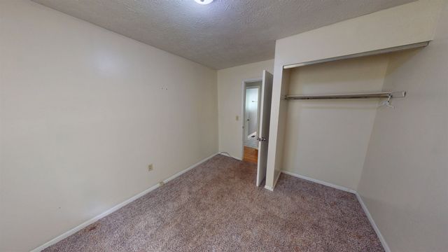 3985 County Road 120, South Point, OH 45680