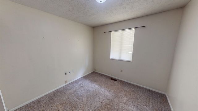3985 County Road 120, South Point, OH 45680