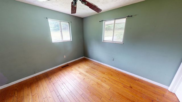 3985 County Road 120, South Point, OH 45680