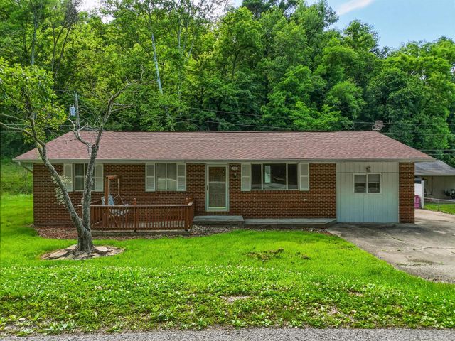 3985 County Road 120, South Point, OH 45680