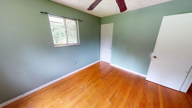 3985 County Road 120, South Point, OH 45680