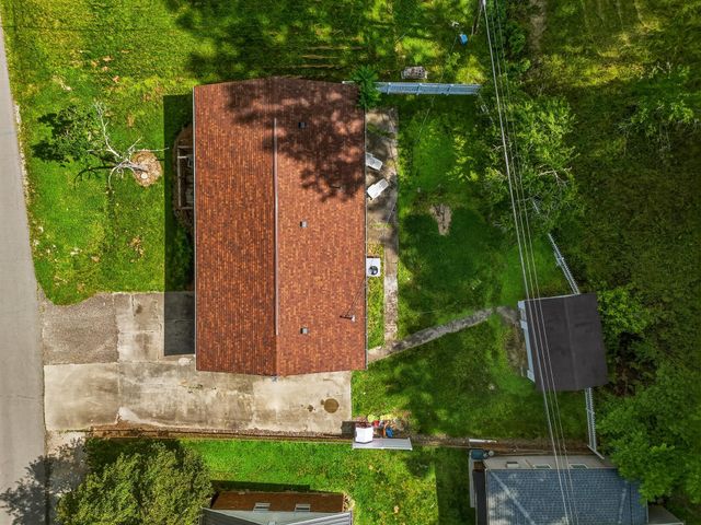 3985 County Road 120, South Point, OH 45680