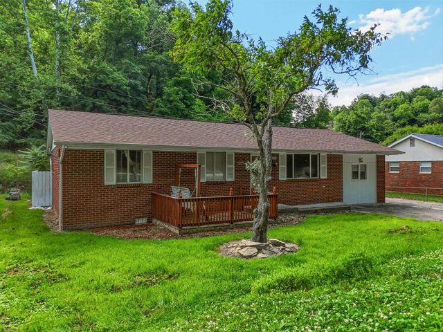 3985 County Road 120, South Point, OH 45680