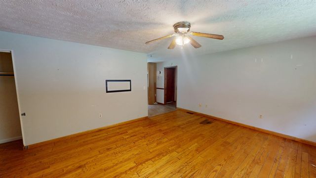 3985 County Road 120, South Point, OH 45680