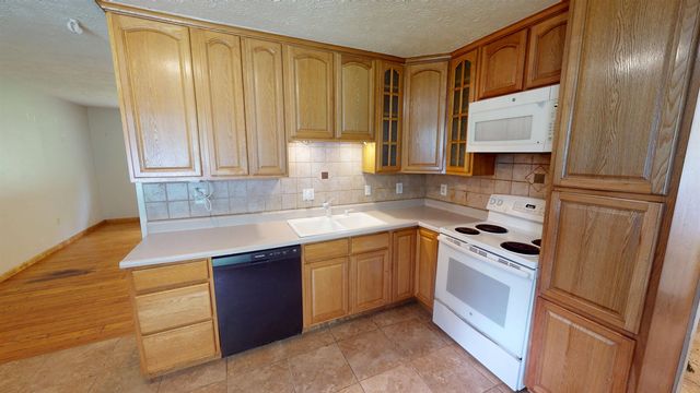 3985 County Road 120, South Point, OH 45680