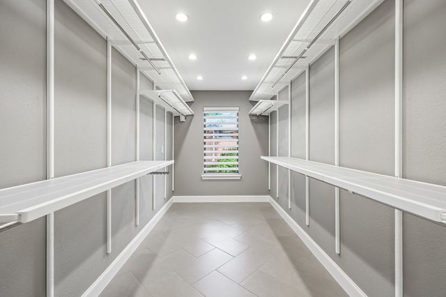 1136 Hampton Drive, Allen, TX 75013
