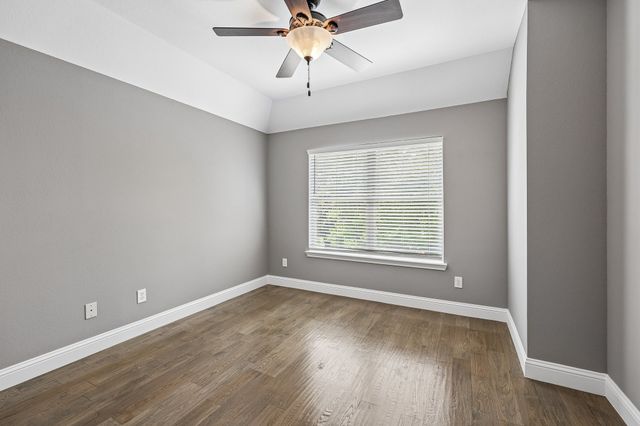 1136 Hampton Drive, Allen, TX 75013