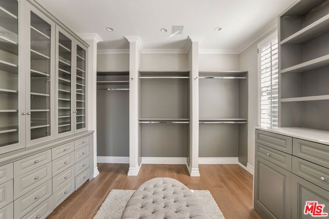 1460 N Doheny Drive, Los Angeles, CA 90069