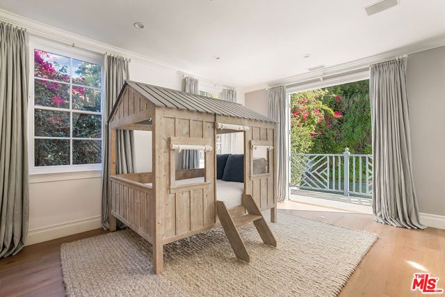 1460 N Doheny Drive, Los Angeles, CA 90069