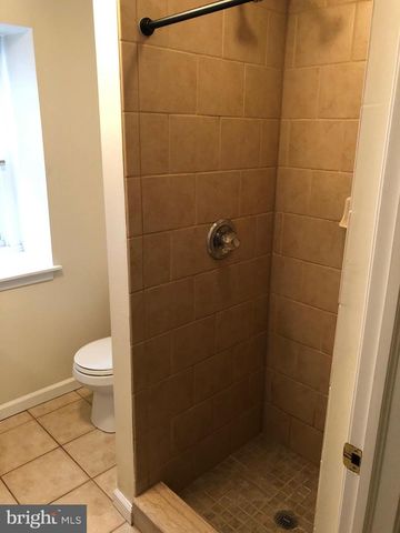 4506 RITCHIE ST, Philadelphia, PA 19127