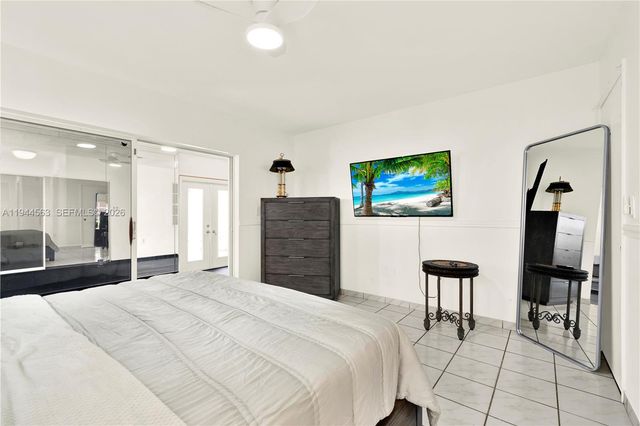 14643 SW 51st St REAR, Miami, FL 33175