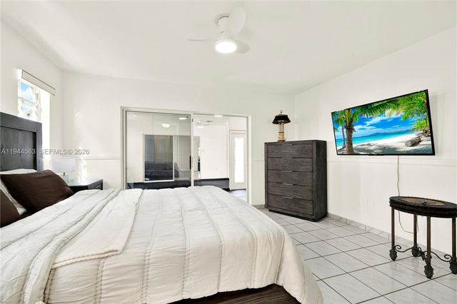 14643 SW 51st St REAR, Miami, FL 33175