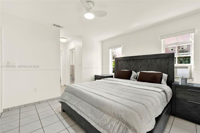 14643 SW 51st St REAR, Miami, FL 33175