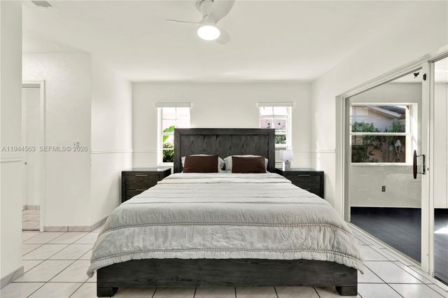 14643 SW 51st St REAR, Miami, FL 33175