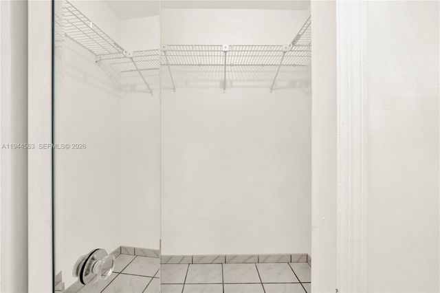 14643 SW 51st St REAR, Miami, FL 33175