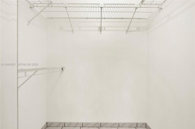 14643 SW 51st St REAR, Miami, FL 33175