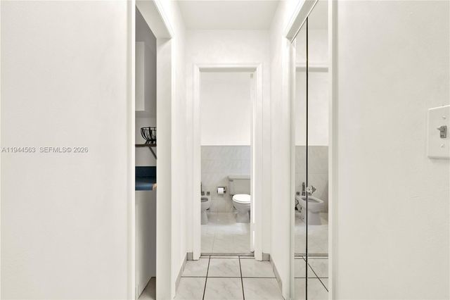 14643 SW 51st St REAR, Miami, FL 33175