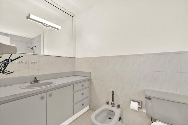 14643 SW 51st St REAR, Miami, FL 33175