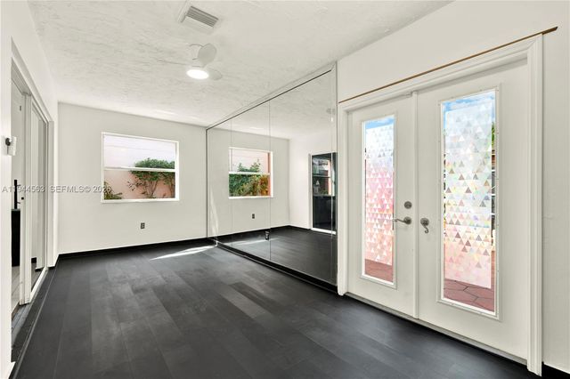 14643 SW 51st St REAR, Miami, FL 33175