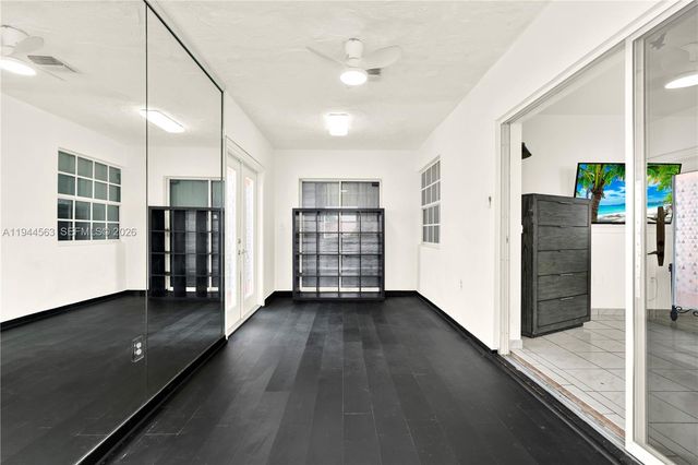 14643 SW 51st St REAR, Miami, FL 33175