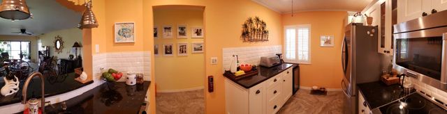 6303 SE Williamsburg Drive 201, Hobe Sound, FL 33455