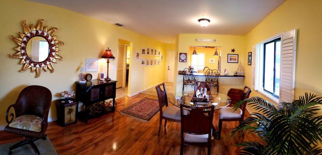 6303 SE Williamsburg Drive 201, Hobe Sound, FL 33455
