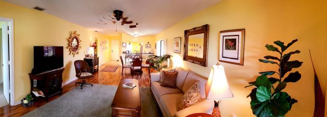 6303 SE Williamsburg Drive 201, Hobe Sound, FL 33455