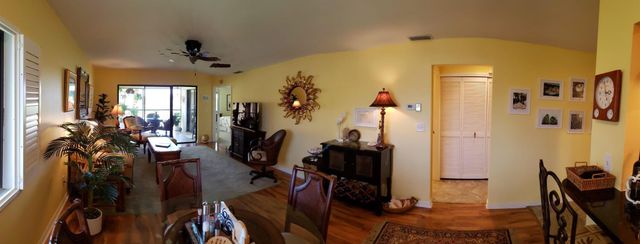 6303 SE Williamsburg Drive 201, Hobe Sound, FL 33455