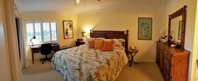 6303 SE Williamsburg Drive 201, Hobe Sound, FL 33455