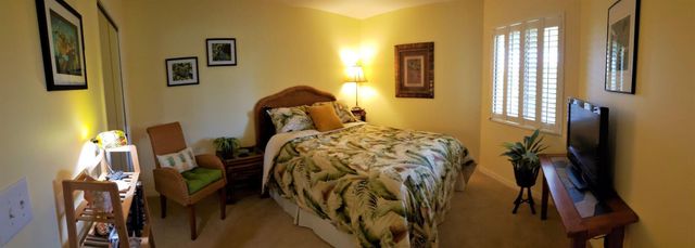 6303 SE Williamsburg Drive 201, Hobe Sound, FL 33455